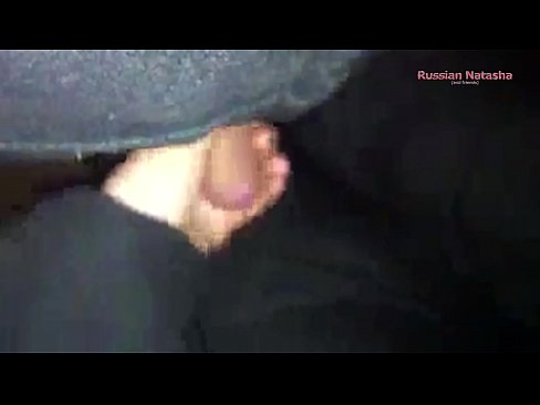 ❤️ RAZUMIJETE SEXING NA ULICI / Ako ovaj video dobije 100k pregleda i 100 komentara - svima ću u komentare poslati svoje gole slike Domaći porno kod nas ☑