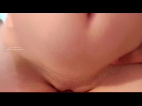 ❤️ Spavao u sestrinoj sobi i tako sam se probudio Domaći porno kod nas ☑