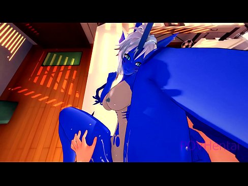 ❤️ Demon Fish Girl Monster Domaći porno kod nas ☑