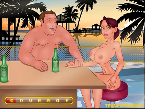 ❤️ Puzajući lijek za bebu u bdsm odmaralištu 2 Domaći porno kod nas ☑