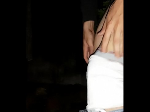 ❤️ Moj susjed je skočio na moj karantenski zid Domaći porno kod nas ☑