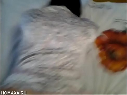 ❤️ Jebe svoju ženu s prekrasnim dupetom Domaći porno kod nas ☑