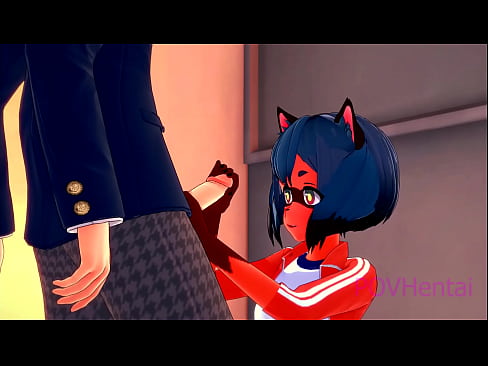 ❤️ Potpuno novi ranč za stoku s Michiru Kagemorijem Domaći porno kod nas ☑