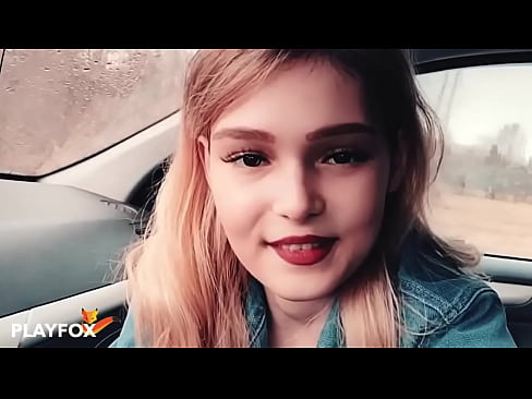 ❤️ Seksi beba radosno siše karticu za popust Domaći porno kod nas ☑